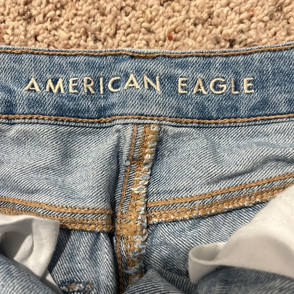 American Eagle Outfitters american eagle